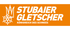 [Translate to en:] Stubaier Gletscher