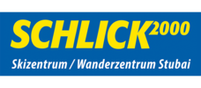 Schlick2000