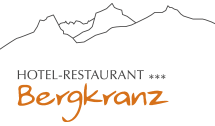 Hotel Bergkranz